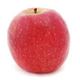 Picture of APPLE PINK LADY LARGE