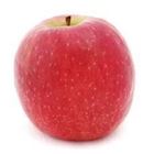 Picture of APPLE PINK LADY SMALL