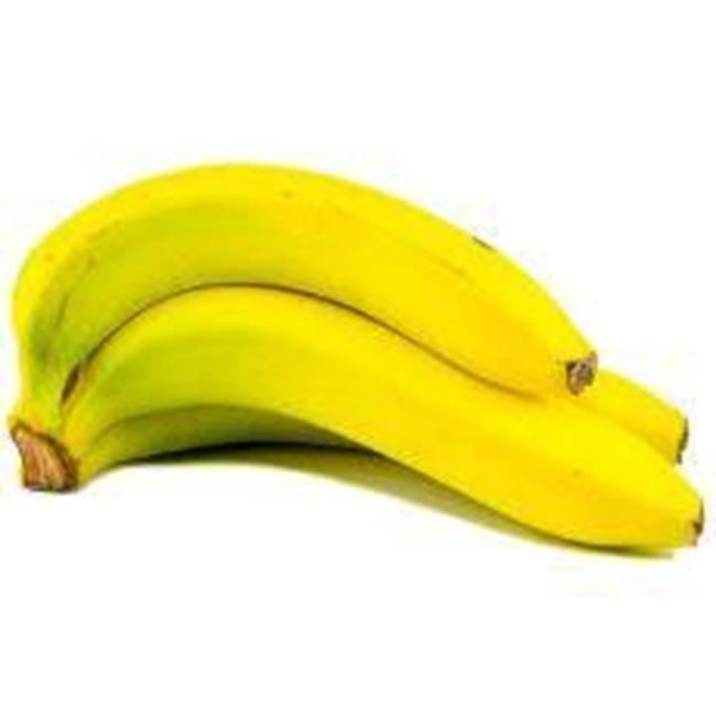 Picture of BANANAS EACH