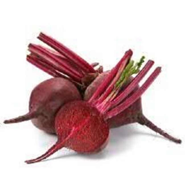 Picture of BEETROOT 500g