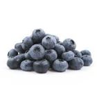 Picture of BLUEBERRIES 150g