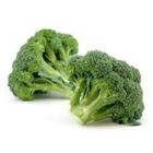Picture of BROCCOLI 500g