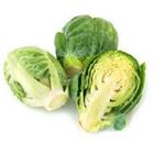 Picture of BRUSSEL SPROUTS 250g