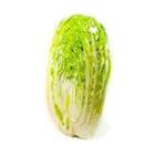 Picture of CABBAGE CHINESE WOMBOK HALF