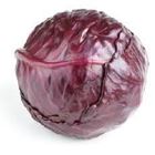 Picture of CABBAGE RED QTR.