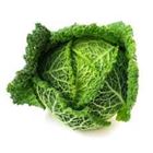 Picture of CABBAGE SAVOY WHOLE