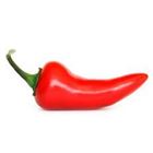 Picture of CHILLI BIRDS EYE 50g