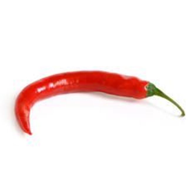 Picture of CHILLI RED LONG 50g