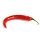 Picture of CHILLI RED LONG 50g