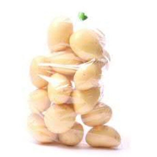 Picture of COCKTAIL POTATOES 1kg