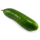 Picture of CUCUMBER LEBANESE 500g