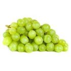 Picture of GREEN SEEDLESS GRAPES 500g