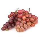 Picture of RED SEEDLESS GRAPES 500g