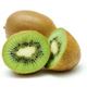 Picture of KIWI-FRUIT GREEN EACH