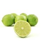 Picture of LIME CITRUS