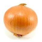 Picture of ONION BROWN 500g