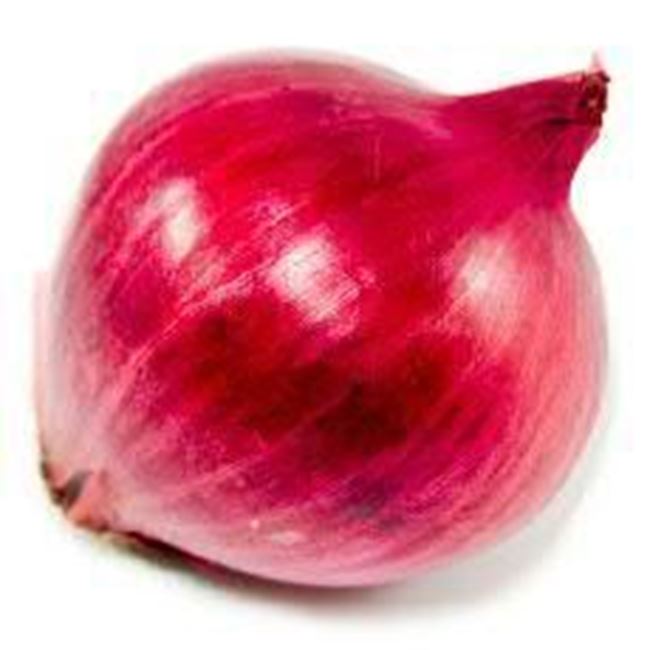 Picture of ONION SPANISH 500g