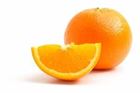 Picture of ORANGE NAVEL EACH