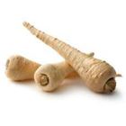 Picture of PARSNIPS 500g