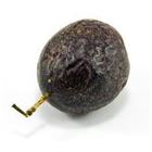 Picture of PASSIONFRUIT EACH