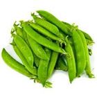 Picture of PEAS 250g