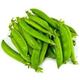 Picture of PEAS 250g