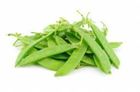 Picture of PEAS SNOW 250g