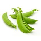Picture of PEAS SUGAR SNAP 250g