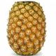 Picture of PINEAPPLE TOPLESS LGE