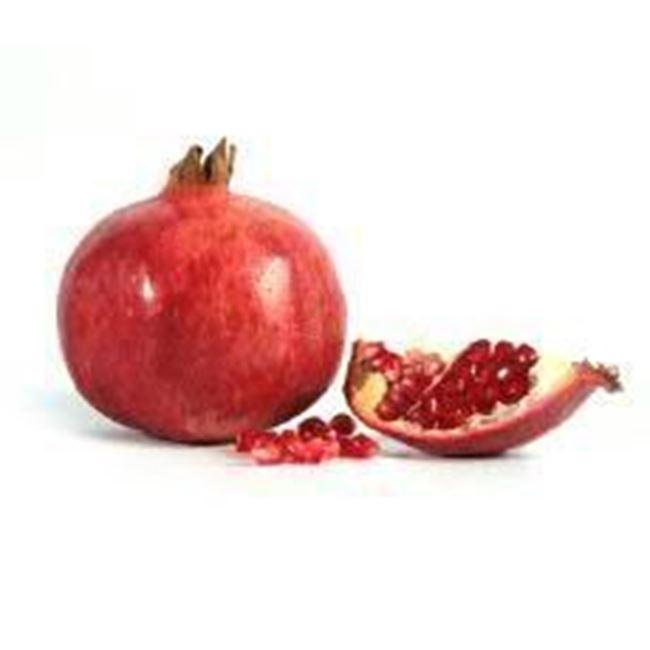 Picture of POMEGRANATE EACH