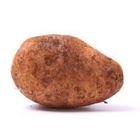 Picture of POTATO DIRTY BRUSHED 500g