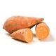 Picture of SWEET POTATO 600g