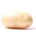 Picture of POTATO WASHED 500g