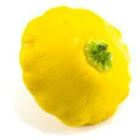 Picture of SQUASH YELLOW GOLD 100g
