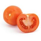 Picture of TOMATO GOURMET 500g