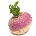 Picture of TURNIPS 250g