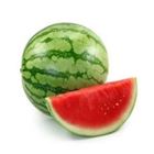 Picture of WATERMELON SEEDLESS QUARTER 
