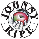 Picture of JOHNNY RIPE BEEF PIE 4 PACK
