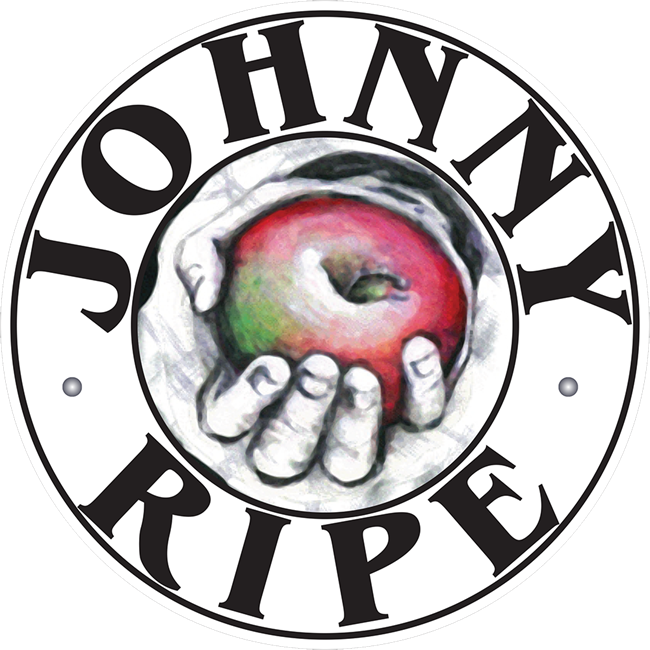Picture of JOHNNY RIPE BEEF PIE SINGLE