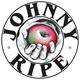 Picture of JOHNNY RIPE BEEF PIE SINGLE