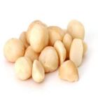 Picture of JC MACADAMIAS SALTED