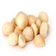 Picture of JC MACADAMIAS SALTED