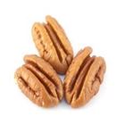 Picture of JC PECAN KERNELS 100g