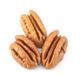 Picture of JC PECAN KERNELS 100g