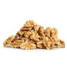 Picture of JC WALNUTS NATURAL 350GM