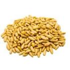 Picture of JC'S PINE NUTS 90G