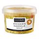 Picture of DARIKAY CHICKEN NOODLE SOUP 560ml