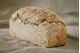 Picture of IRREWARRA SEASAME WHOLEWHEAT LOAF