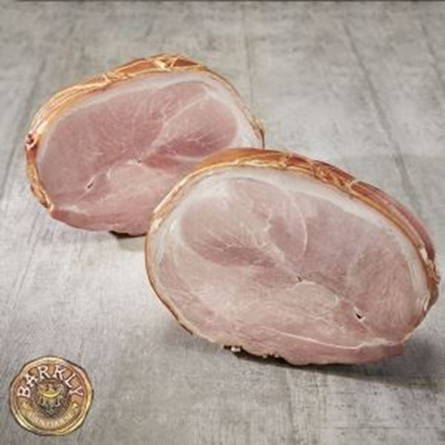 Picture of GRANDMA HAM BARKLY 150g