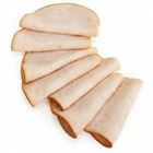 Picture of TURKEY BREAST 150g